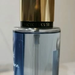 Vendora Άρωμα Victoria Secret 250ml -vendora shop 660533ccc8217db300f9d33f34ef01a1f35acb61 xl