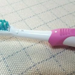 Vendora Oral B Cross Action Οδοντοβουρτσα με Μπαταρια -vendora shop 662013b61fd13e834bd3fb2864e60a3de476088c xl