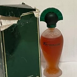 Vendora Ulric De Varens Varensia -vendora shop 662d4643e97e1327fa99fec3ce1d8dcb9eb36568 xl