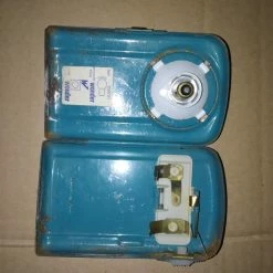 Vendora φακός αντίκα 8 Vendora φακός αντίκα -vendora shop 663a0b3c13d5c972932e7c48e5cc84f4598bbc4a xl