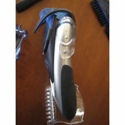 Vendora BRAUN 2878 CRUZER3 Ξυριστική Μηχανή . -vendora shop 665971feb8c1b08ace2a7b7f1f9ee0754ae50c05 xl