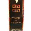 Vendora GIVENCHY YSATIS!! Eau De Toilette 50ml! VINTAGE!!! RARE! -vendora shop 665d789a50ebc6af8cd833d77eaea999696e594b xl