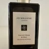 Vendora JO MALONE VELVET ROSE &OUD -vendora shop 666073a819e4180257f0d08bc14eac9e760c867a xl