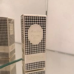 Vendora Christian Dior - Miss Dior -vendora shop 6668cff3532b8b65c9954f1a3a3d3093aed60fea xl