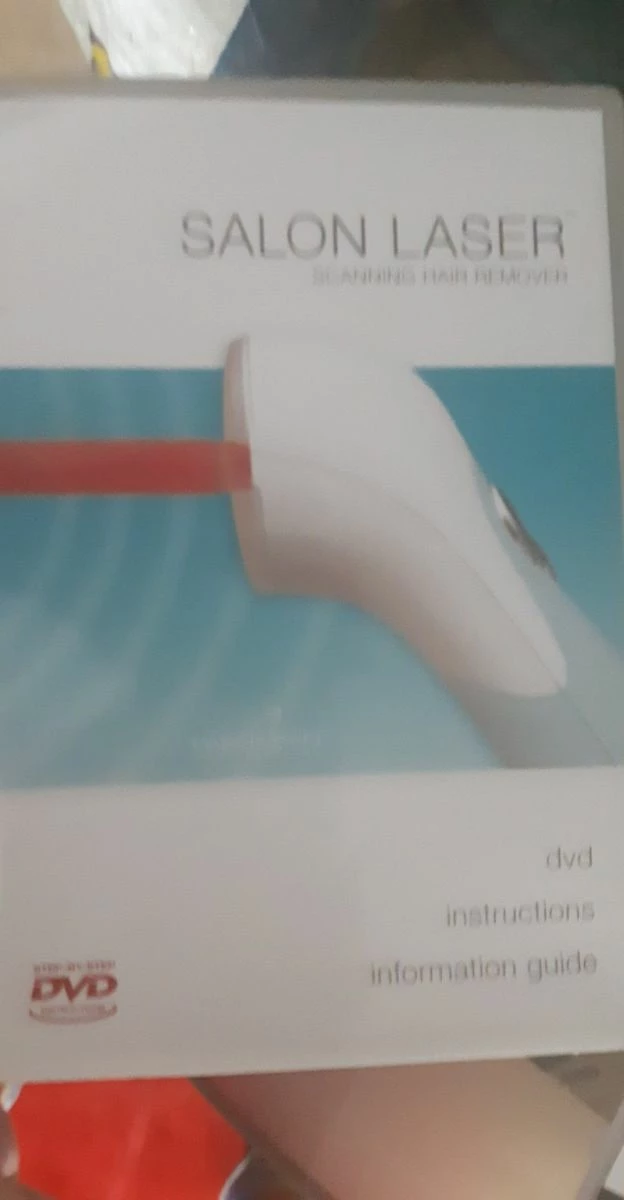 Vendora Lazer μηχανημα αποτριχωσης, Model LAHS- 3000 3 Vendora Lazer μηχανημα αποτριχωσης, Model LAHS- 3000