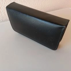 Vendora Vintage Men"s Leather Toiletry Δερματινο ανδρικο νεσεσέρ Vintage σετ ξυρίσματος -vendora shop 667f9a282f9356b2daf1fe1ae4d59be6851b167c xl