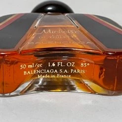 Vendora Balenciaga Michelle -vendora shop 66a1626dd1b07ecd39388c509b9c10f79e623e6a xl