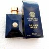 Vendora Κολωνια Versace Dylan Blue Καινούρια!!! 2 Vendora Κολωνια Versace Dylan Blue Καινούρια!!! -vendora shop 66b467a60f1eb58f62fb9a8b80ac0942770978fb xl