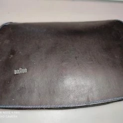 Vendora Braun 7540 Series 6 Ξυριστικη μηχανη -vendora shop 66c79e8f0d60e7b83360d0cc5c437097718e378e xl