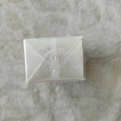 Vendora Καινούριο άρωμα 15ml -vendora shop 66d704ab1828b28a64845e5037411ba20201c3bc xl