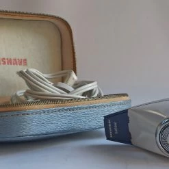 Vendora PHILIPS Philishave SC 7920 -vendora shop 66d932e4ecd6892e0d3afea361eb0d1cabe53de1 xl