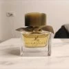 Vendora My Burberry άρωμα -vendora shop 66f73c2c3ab07fa3c2bd4142d66c48385ebda441 xl