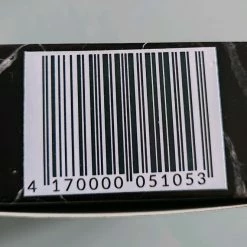 Vendora COCKY NICHE ΕΛΒΕΤΙΚΟ EXTRAIT PARFUMS BELLE VIE -vendora shop 671c8e3e0ea2d5fdfff1a8e948454f0a2df639c1 xl