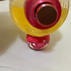 Vendora Dior Eau De Dior Relaxante -vendora shop 676f07e5662de22869ab664a7421213a5eee81b3 xl