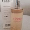 Vendora Courreges Rose Eau De Parfum, Tester, 90ml 1 Vendora Courreges Rose Eau De Parfum, Tester, 90ml -vendora shop 67a822e6d2c731fcffedcb0af6cde3e746c4245c xl