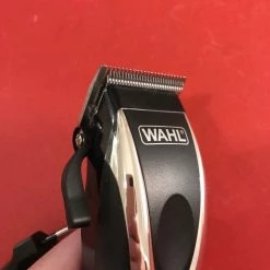 Vendora WAHL μηχανή με σκάλες,ψαλίδι και χτένα -vendora shop 67c3bb45afe8eac9bfdcd53f9d0a3d037367a820 xl