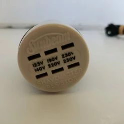 Vendora Ξυριστική μηχανή Sunbeam Shavemaster 21 Vendora Ξυριστική μηχανή Sunbeam Shavemaster -vendora shop 67eb0489df19d9ac8467f867bf9a484a23853abb xl