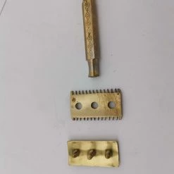 Vendora Ξυριστική Μηχανή -vendora shop 67f5aa52e73fb080ba91f4d3a28814219700f93a xl