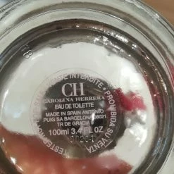 Vendora Carolina Herrera -vendora shop 6800a924215a0861dfa591d4d662177b8c4bbc3f xl