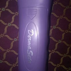 Vendora ΜΗΧΑΝΗ ΑΠΟΤΡΙΧΩΣΗΣ 'DERMA SETA' -vendora shop 681010e47192380c05bf4a6cdcd874633dcb13a8 xl