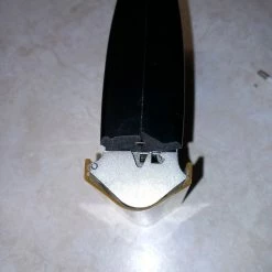 Vendora ΞΥΡΙΣΤΙΚΕΣ ΜΗΧΑΝΕΣ VINTAGE -vendora shop 68332b9418158c04c7ef167dabea4e73805fe3c8 xl