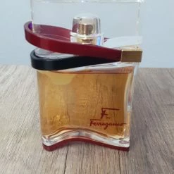 Vendora Ολοκαίνουριο άρωμα 7 Vendora Ολοκαίνουριο άρωμα -vendora shop 6865897c17d8c50351aedff9ed57ea27d79f546a xl