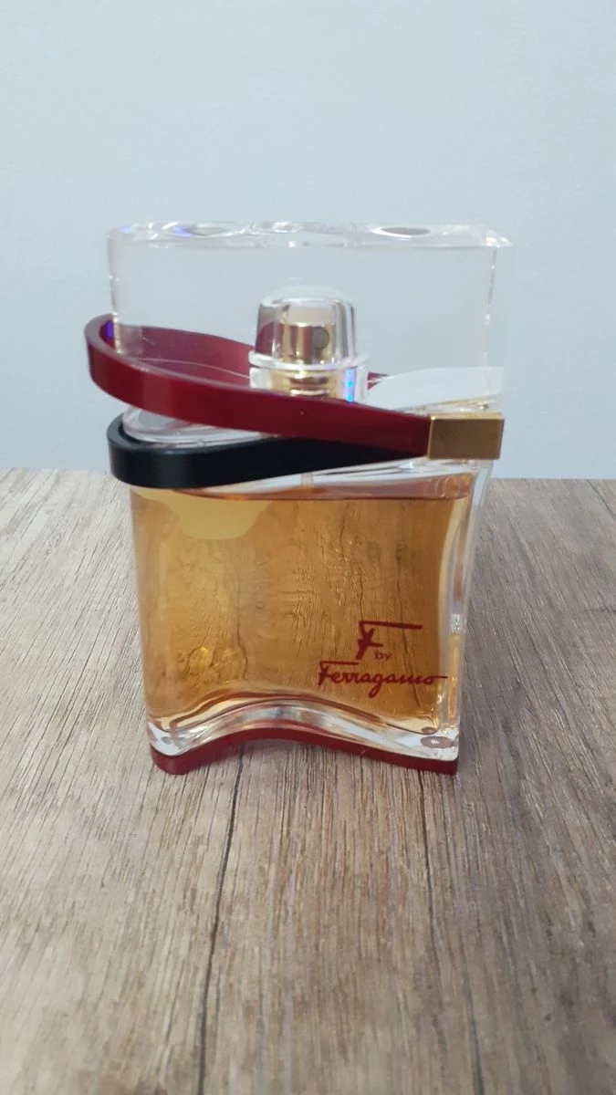 Vendora Ολοκαίνουριο άρωμα 5 Vendora Ολοκαίνουριο άρωμα - Image 3