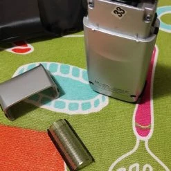 Vendora RM-1900 ξυριστικη μηχανή -vendora shop 686a91ceee13f876a7f69ad354fb8f673681822c xl