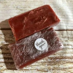 Vendora Πακετο δυο Σαπούνι Γλυκερίνης Με Λούφα, Άρωμα DREAMS. 18 Vendora Πακετο δυο Σαπούνι Γλυκερίνης Με Λούφα, Άρωμα DREAMS. -vendora shop 689b27722338df955bc561780ce41b1e96771c24 xl