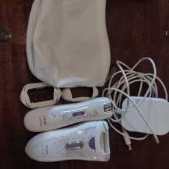 Vendora Γυναικεία ξυριστικη μηχανή Braun. 25 ευρώ -vendora shop 68cdffbe23a80051c3d74c25f7a1e8defb14927c xl