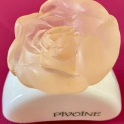Vendora Vintage άρωμα Pivoine από Yves Rocher 100 Ml -vendora shop 68d8bef4df703fdfba24f5df223e9f75d31cf88f xl