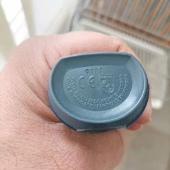 Vendora Συλλεκτική κουρευτική μηχανή Phillips Philly Save T502 -vendora shop 68ea1fbba6e59985134270f69761e0e42dc1d5c5 xl