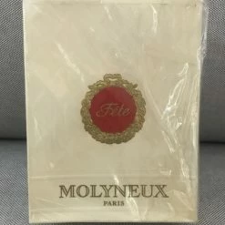 Vendora Molyneux By Fete -vendora shop 69016cd521f6311c39dda9200e5b3d01b6f4cd0b xl