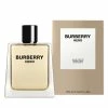 Vendora Burberry Hero -vendora shop 6919dbb53cb13c43169bce278ed78e3638652dff xl