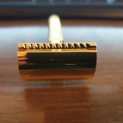 Vendora Ξυριστική Μηχανή - Edwin Jagger - Closed Comb (Pps-de89ba11gbl) 6 Vendora Ξυριστική Μηχανή - Edwin Jagger - Closed Comb (Pps-de89ba11gbl) -vendora shop 6935ca7642c080514995153b09023dcbcaa1adbc xl