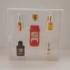 Vendora Μινιατούρες FERRARI -vendora shop 69527afe5c2c1b6eb818e2dcf109043974c079b7 xl
