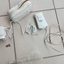 Vendora Σύστημα αποτρίχωσης ποδιών Braun Silk-Epil SuperSoft Plus -vendora shop 695803d22b58abd0350659eec982c2de6bf5319c xl