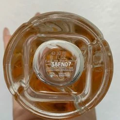 Vendora Lancôme Hypnose Senses Κολωνια -vendora shop 6991f58c6c20ecf5c11f6ba1186d1424d0221e58 xl