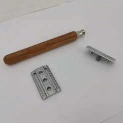 Vendora Ξυριστική Μηχανή Εποχής 1950 9 Vendora Ξυριστική Μηχανή Εποχής 1950 -vendora shop 69b1c941cafa152c565f535b070e19a273322f27 xl