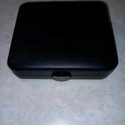 Vendora ΞΥΡΙΣΤΙΚΕΣ ΜΗΧΑΝΕΣ VINTAGE -vendora shop 69f925e43f0079f0bc06c98e2c47db94ea49bdd8 xl