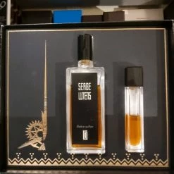 Vendora Άρωμα Ambre Sultan Set - Serge Lutens 7 Vendora Άρωμα Ambre Sultan Set - Serge Lutens -vendora shop 69fdbb6582d829e349a25dac6103dc49a21eb093 xl