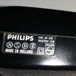 Vendora ΑΠΟΤΡΙΧΩΤΙΚΗ ΜΗΧΑΝΗ PHILIPS -vendora shop 6a4bfe6dbc77180a8b69f08c6ef0785518ceee90 xl
