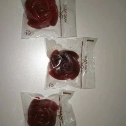 Vendora Χειροποίητα σαπούνια 7 Vendora Χειροποίητα σαπούνια -vendora shop 6add7ccfe0b4d076f145a1863daa302f37857a9e xl