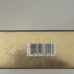 Vendora Estée Lauder Beautiful Belle 100 Ml 7 Vendora Estée Lauder Beautiful Belle 100 Ml -vendora shop 6aea394d2ac9ae88f25e9b128681a39227ae175c xl