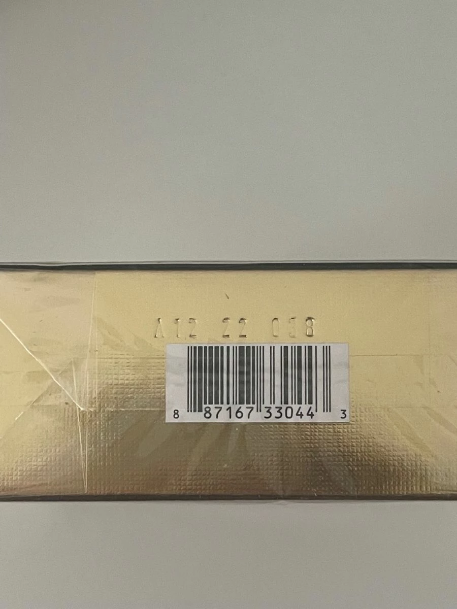 Vendora Estée Lauder Beautiful Belle 100 Ml 5 Vendora Estée Lauder Beautiful Belle 100 Ml - Image 3