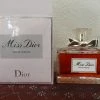 Vendora Christian Dior Miss Dior Eau De Parfum (2017) Dior 150 Ml -vendora shop 6afc1997c6ed384898c02e1f4d47490eacfce5aa xl