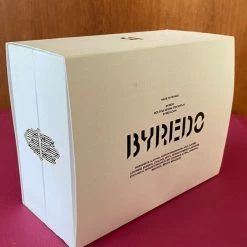 Vendora Άρωμα Byredo Eleventh Hour EDP 100ml 10 Vendora Άρωμα Byredo Eleventh Hour EDP 100ml -vendora shop 6b01cad33934eca38ca56d52ec268b81f8fa3baf xl
