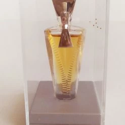 Vendora MONTANA JUST ME ΣΥΛΛΕΚΤΙΚΌ ΆΡΩΜΑ ΜΙΝΙΑΤΟΎΡΑ