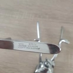 Vendora κουρευτικες μηχανες (αντίκες) -vendora shop 6b3d76667878a7e187626b14bad018cab14dffd9 xl