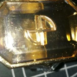 Vendora Sublime Jean Patou -vendora shop 6b4238d19b1daa80851b175eb4f03646c8dd5343 xl